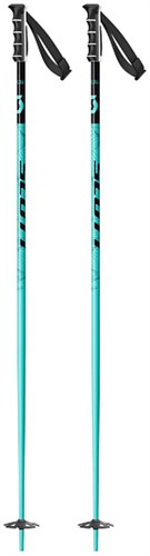 Scott Палки г/л Sea (2025/2026) 68407 - фото 130275