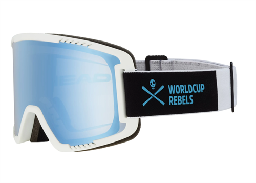 Head Очки г/л Contex Photo 68388 - фото 130286