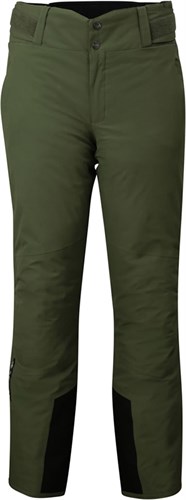 Phenix Брюки Sweden Full Zipped 62320 - фото 130342