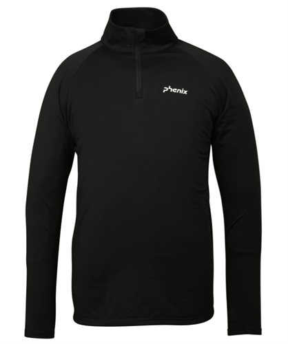 Phenix Джемпер Basic Inner 68333 - фото 130385