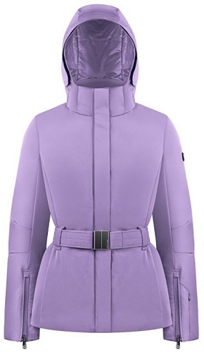 Poivre Blanc Куртка EMILY 68330 - фото 130398