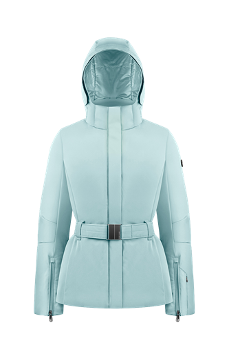 Poivre Blanc Куртка EMILY 68330 - фото 130399