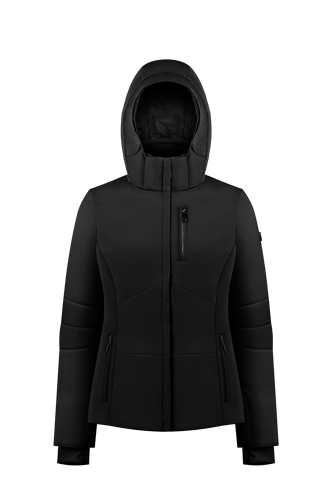 Poivre Blanc Куртка EMMA 68331 - фото 130405