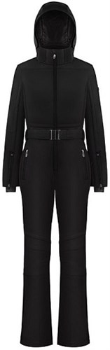 Poivre Blanc Комбинезон EMY 68323 - фото 130422