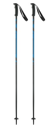 Elan Палки г/л HotRod 68476 - фото 130531