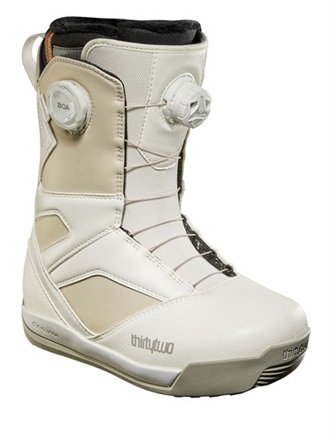 ThirtyTwo Ботинки с/б Stw Db W's 68468 - фото 130535