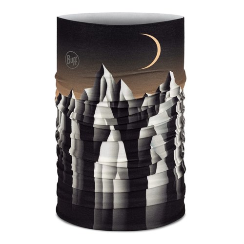 Buff Бандана Original 68370 - фото 130611