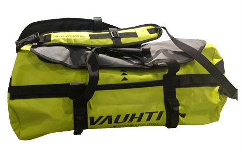 Vauhti Рюкзак 65310 - фото 130735