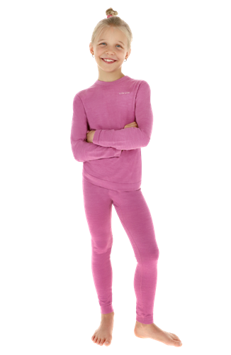 Viking Комплект термобелья Flam 64581 - фото 130740