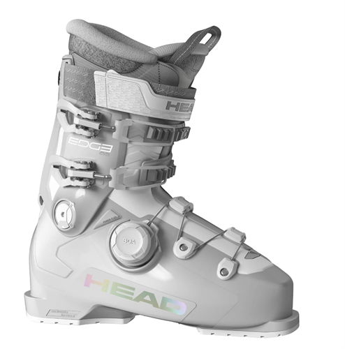 Head Ботинки г/л Edge 85 W HV Boa 68509 - фото 130752
