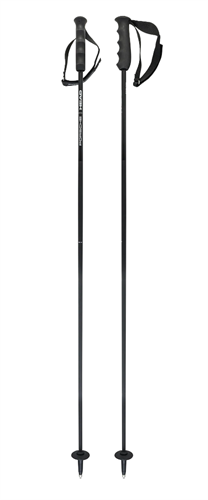 Head Палки г/л Porsche Carbon 12,3 mm 68597 - фото 130760