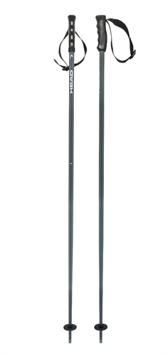 Head Палки г/л Multi 18 mm 68544 - фото 130764