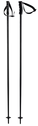 Head Палки г/л Multi 18 mm 68542 - фото 130769