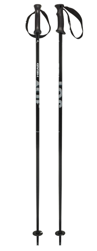 Head Палки г/л Joy 16 mm 68540 - фото 130770