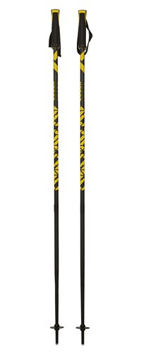 Cober Палки г/л HERO 68609 - фото 130794