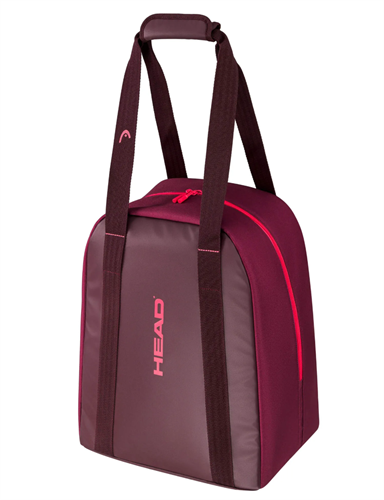 Head Сумка для ботинок Women Boot Bag 35л 68552 - фото 130817