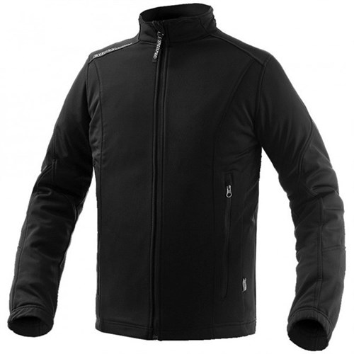 Energia Pura Куртка-виндстоппер New Gardena Full SR 68536 - фото 130830