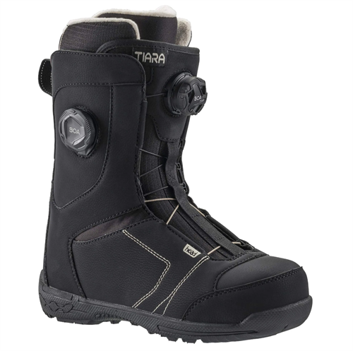 Head Ботинки с/б Tiara LYT Boa Focus 68511 - фото 130835