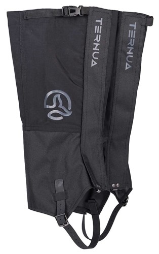 Ternua Гамаши Timor 65273 - фото 130845