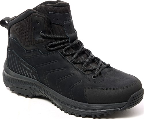 Strobbs Кроссовки зимние 68462 - фото 130861