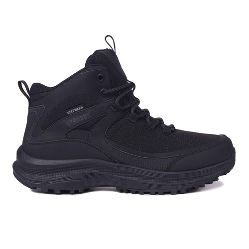 Strobbs Кроссовки зимние 64953 - фото 130879