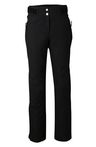 Phenix Брюки Variety Cutting 68317 - фото 130932