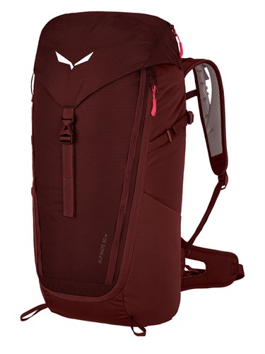 Salewa Рюкзак Alp Mate 30 W's 65676 - фото 130946