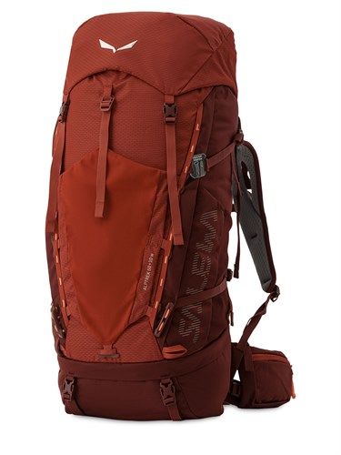 Salewa Рюкзак Alptrek 50+10 68411 - фото 130972