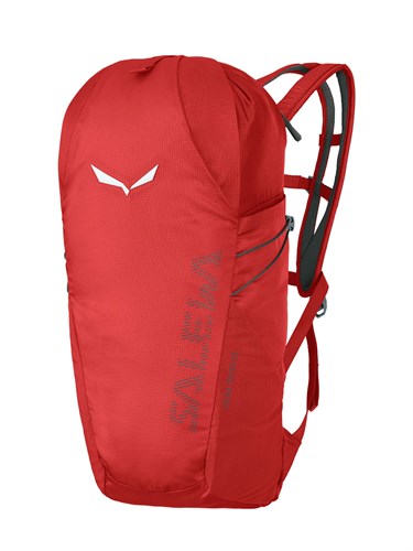 Salewa Рюкзак Ultra Train 22 68415 - фото 130994