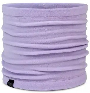 Buff Бандана Polar Neckwarmer 68373 - фото 131078