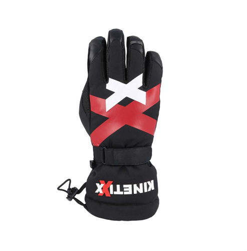 Kinetixx Перчатки Cadoc GTX® 68494 - фото 131095