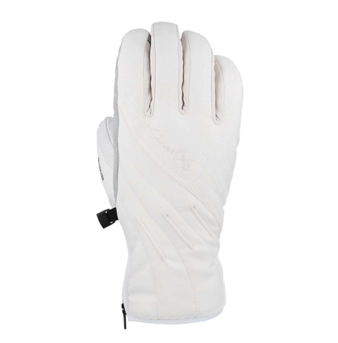 Kinetixx Перчатки Ashly GTX® 68489 - фото 131098