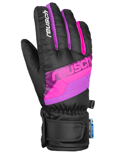 Reusch Перчатки Dario R-TEX® XT Jr 68528 - фото 131107