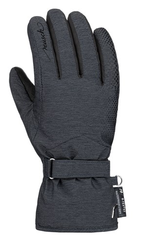 Reusch Перчатки Lea R-TEX® XT 68530 - фото 131110