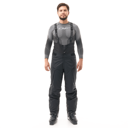 Dragonfly Брюки Gravity M 67806 - фото 131139