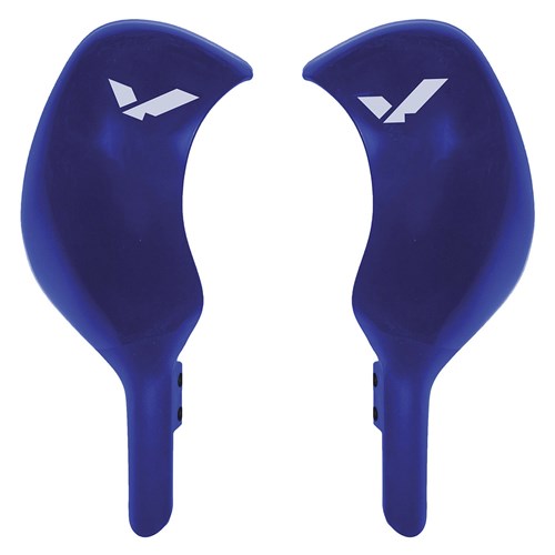 Cober Гарды слаломные Hand Guards Race 5286 - фото 131146