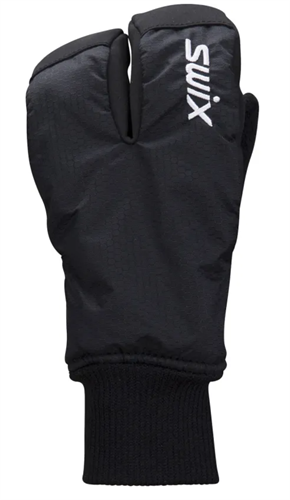 Swix Рукавицы Endure Split Jr () 68465 - фото 131163
