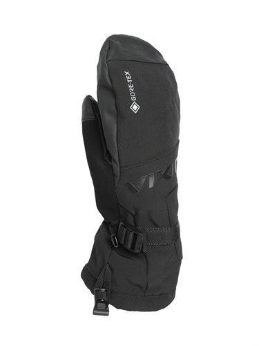 Viking Рукавицы Hudson GTX® 64467 - фото 131165