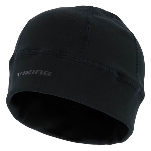 Viking Шапка Nepal 2 68524 - фото 131169