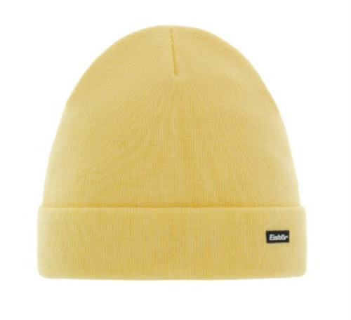 Eisbör Шапка Skater OS MÜ 68432 - фото 131172