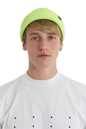 Cool Zone Шапка Бини 68136 - фото 131199