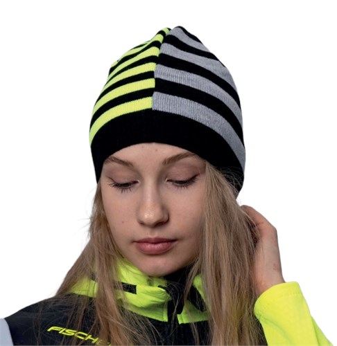 Fischer Шапка Sides 68026 - фото 131226