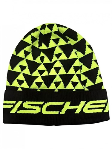 Fischer Шапка Universal 68027 - фото 131227