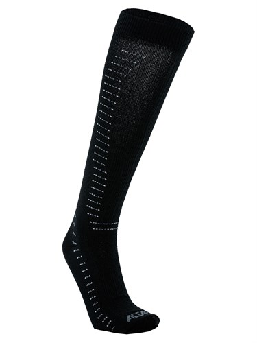 Accapi Носки Ski Ergoracing 68472 - фото 131252
