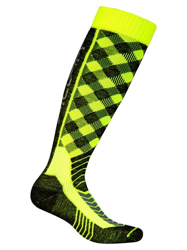 Accapi Носки Snowboard Freestyle 67751 - фото 131295