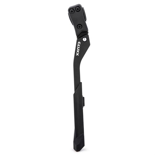 CLUXX Подножка Kickstand Roxter 4934 - фото 131328