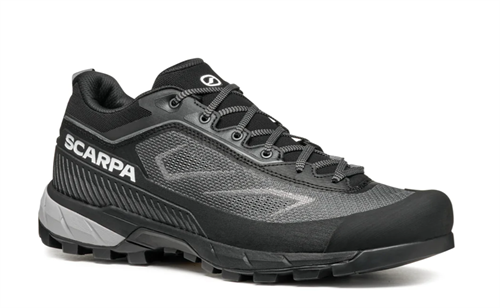 Scarpa Кроссовки Rapid LT M 68698 - фото 131354