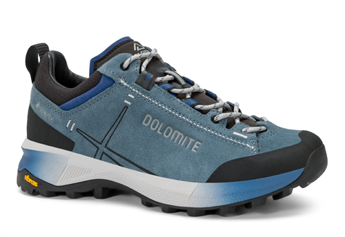 Dolomite Ботинки для треккинга/хайкинга  Vernale Hike Mid GTX® W's 68682 - фото 131440