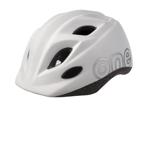 BoBike Велошлем One Plus 68688 - фото 131489