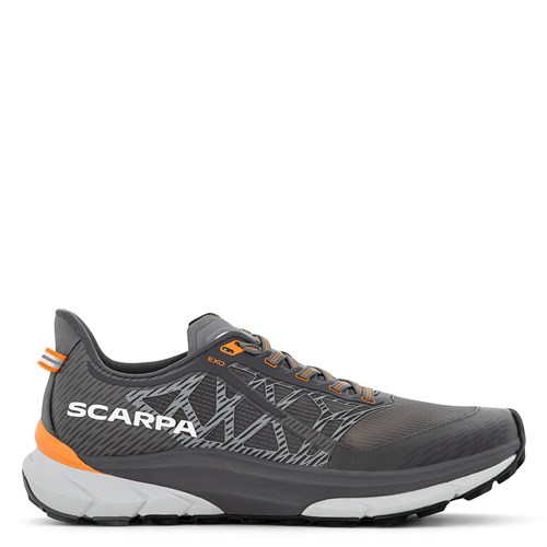 Scarpa Кроссовки Golden Gate 2 M 23357 - фото 131743